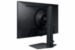 Monitor Samsung 27" LS27DG500EUXEN, Diagonal (inch): 27