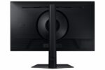 Monitor Samsung 27" LS27DG500EUXEN, Diagonal (inch): 27