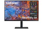 MONITOR 32" SAMSUNG LS32B800PXPXEN