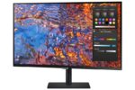 MONITOR 32" SAMSUNG LS32B800PXPXEN
