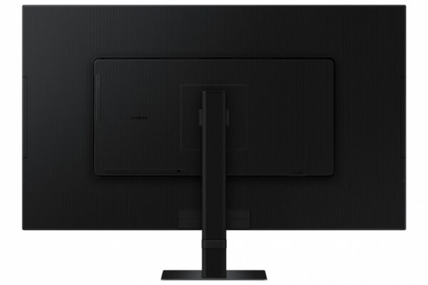 Monitor Samsung 32" LS32D700EAUXEN