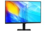 Monitor Samsung 32" LS32D800EAUXEN