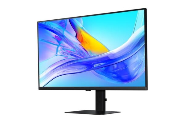 Monitor Samsung 32" LS32D800UAUXEN, Diagonal (inch): 32