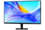 Monitor Samsung 32" LS32D800UAUXEN, Diagonal (inch): 32