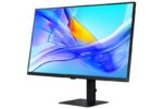 Monitor Samsung 32" LS32D800UAUXEN, Diagonal (inch): 32