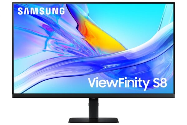 Monitor Samsung 32" LS32D800UAUXEN, Diagonal (inch): 32