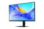 Monitor Samsung 32" LS32D800UAUXEN, Diagonal (inch): 32