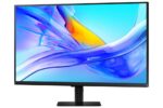 Monitor Samsung 32" LS32D800UAUXEN, Diagonal (inch): 32