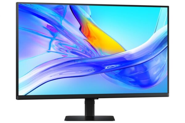 Monitor Samsung 32" LS32D800UAUXEN, Diagonal (inch): 32