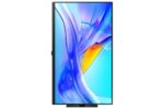 Monitor Samsung 32" LS32D800UAUXEN, Diagonal (inch): 32