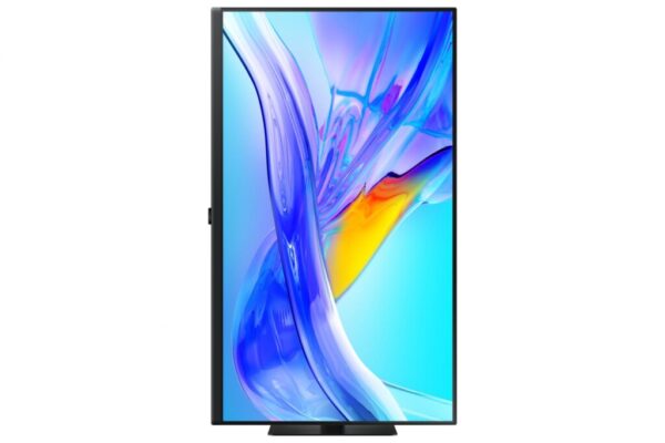 Monitor Samsung 32" LS32D800UAUXEN, Diagonal (inch): 32