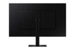 Monitor Samsung 32" LS32D800UAUXEN, Diagonal (inch): 32