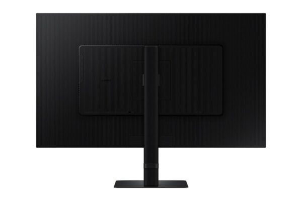 Monitor Samsung 32" LS32D800UAUXEN, Diagonal (inch): 32