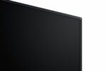 Monitor Samsung 32" LS32DM500EUXDU, Diagonal (inch): 32