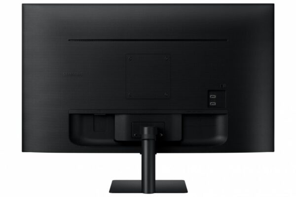 Monitor Samsung 32" LS32DM500EUXDU, Diagonal (inch): 32