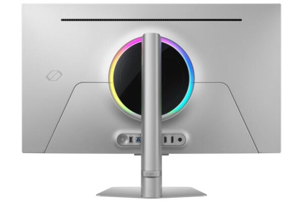 Monitor Samsung 32" LS32FG810SUXEN, Diagonal (inch): 32