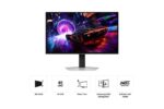 Monitor Samsung 32" LS32FG810SUXEN, Diagonal (inch): 32