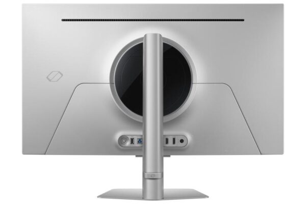 Monitor Samsung 32" LS32FG810SUXEN, Diagonal (inch): 32