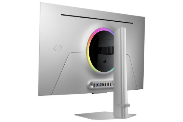 Monitor Samsung 32" LS32FG810SUXEN, Diagonal (inch): 32