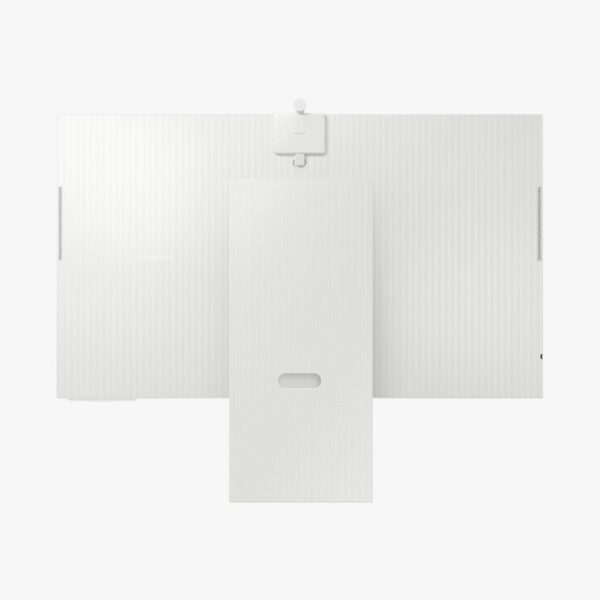 Monitor Samsung 32" LS32FM801UUXDU, Diagonal (inch): 32