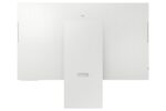 Monitor Samsung 32" LS32FM801UUXDU, Diagonal (inch): 32