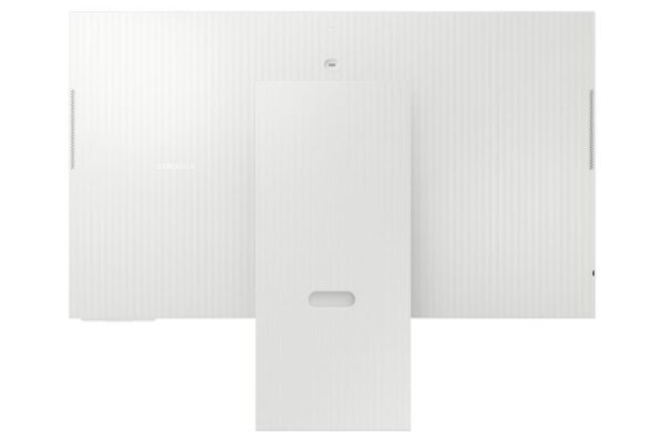 Monitor Samsung 32" LS32FM801UUXDU, Diagonal (inch): 32