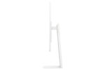 Monitor Samsung 32" LS32FM801UUXDU, Diagonal (inch): 32