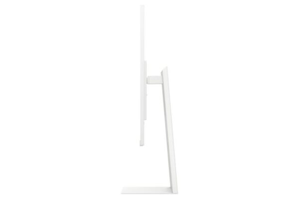 Monitor Samsung 32" LS32FM801UUXDU, Diagonal (inch): 32