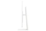 Monitor Samsung 32" LS32FM801UUXDU, Diagonal (inch): 32
