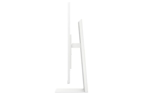 Monitor Samsung 32" LS32FM801UUXDU, Diagonal (inch): 32