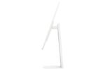 Monitor Samsung 32" LS32FM801UUXDU, Diagonal (inch): 32
