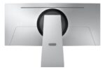 MONITOR Smart Samsung LS34BG850SUXEN 32", OS: Tizen™ - imagine 13