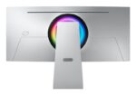 Monitor Samsung 34" LS34DG850SUXDU, Curvature: 1800R
