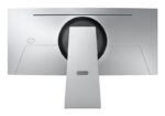 Monitor Samsung 34" LS34DG850SUXDU, Curvature: 1800R