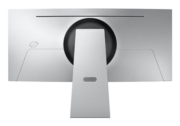 Monitor Samsung 34" LS34DG850SUXDU, Curvature: 1800R