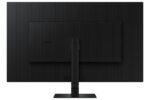 Monitor Samsung 37" LS37D702EAUXEN