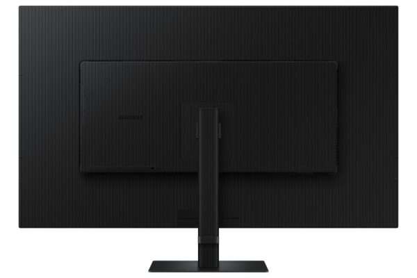 Monitor Samsung 37" LS37D702EAUXEN