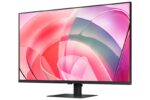 Monitor Samsung 37" LS37D702EAUXEN