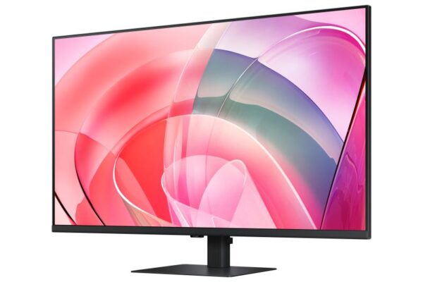 Monitor Samsung 37" LS37D702EAUXEN