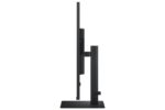 Monitor Samsung 37" LS37D702EAUXEN