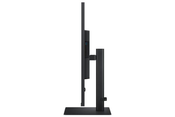 Monitor Samsung 37" LS37D702EAUXEN