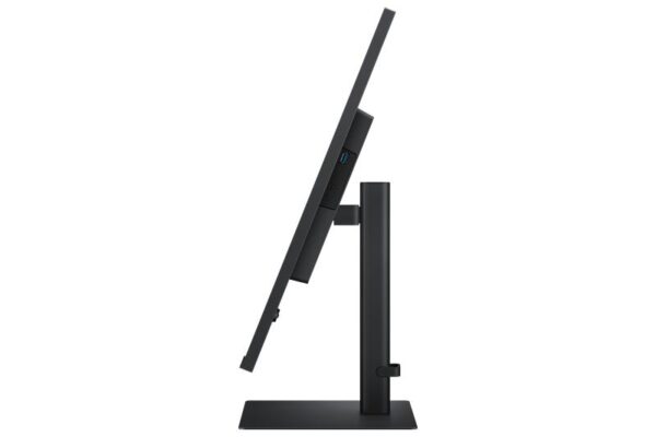Monitor Samsung 37" LS37D702EAUXEN