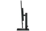 Monitor Samsung 37" LS37D702EAUXEN