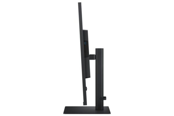 Monitor Samsung 37" LS37D702EAUXEN