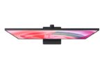 Monitor Samsung 37" LS37D702EAUXEN
