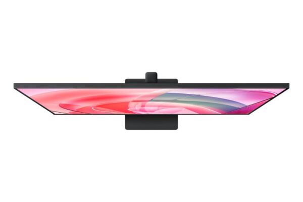 Monitor Samsung 37" LS37D702EAUXEN