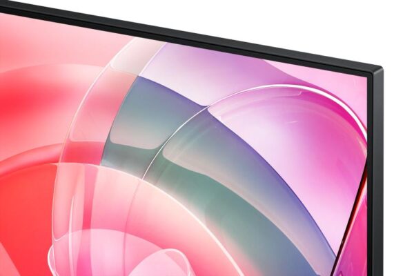 Monitor Samsung 37" LS37D702EAUXEN