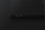 Monitor Samsung 37" LS37D702EAUXEN