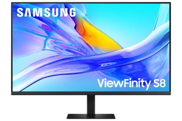Monitor Samsung 37" LS37D800UAUXEN