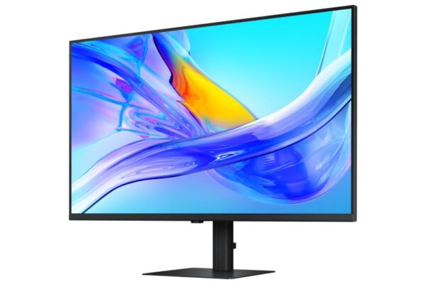 Monitor Samsung 37" LS37D800UAUXEN